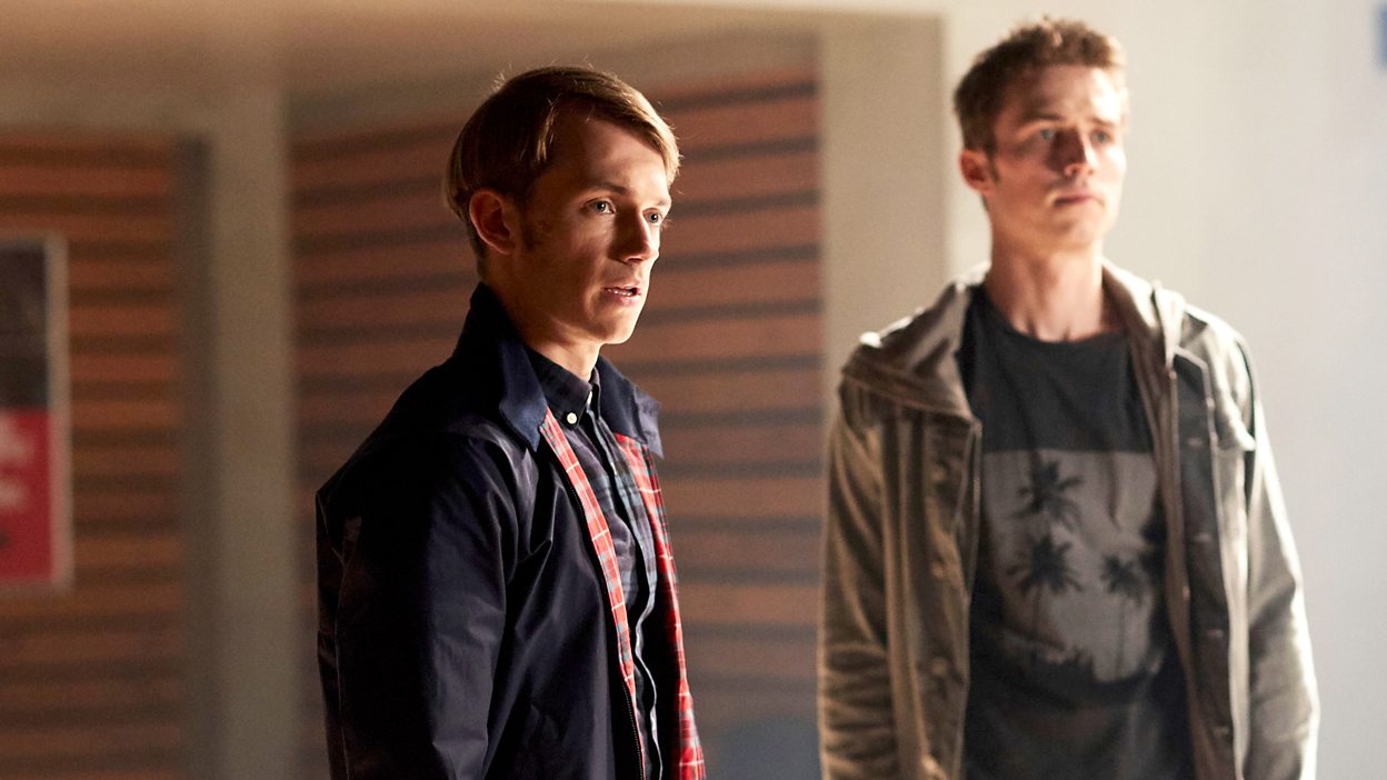 Фото - Класс: 1248x702 / 100 Кб