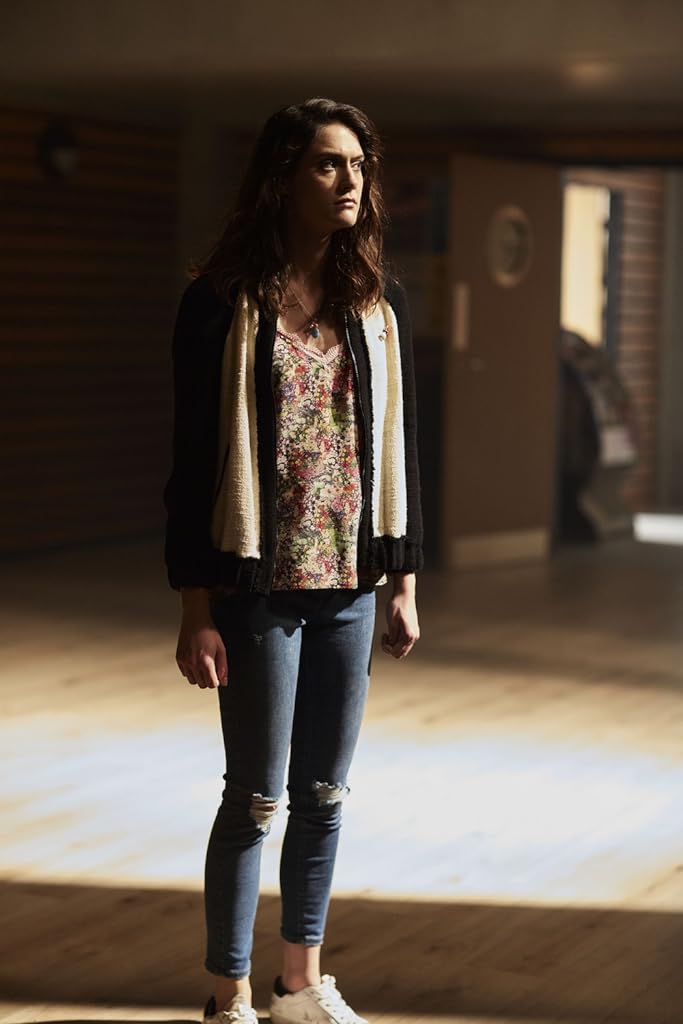 Фото - Класс: 683x1024 / 49 Кб