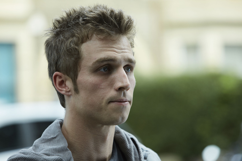 Фото - Класс: 1000x667 / 146 Кб