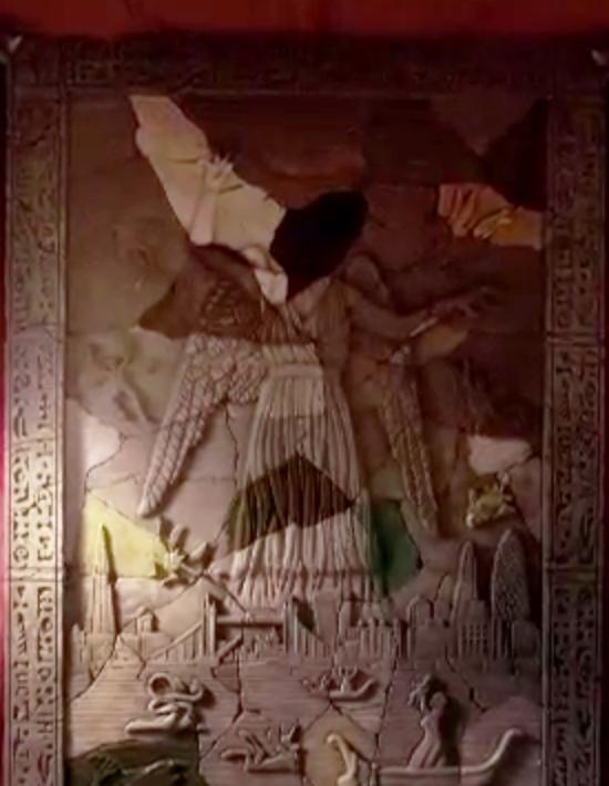 Фото - Класс: 550x710 / 42 Кб