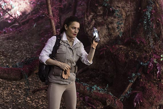 Фото - Класс: 570x380 / 62 Кб