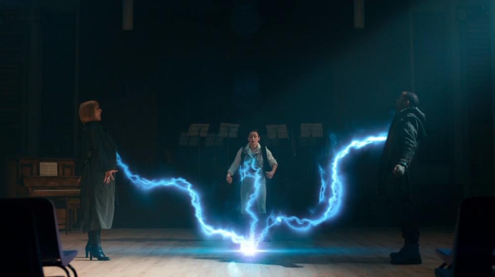 Фото - Класс: 1000x561 / 31 Кб