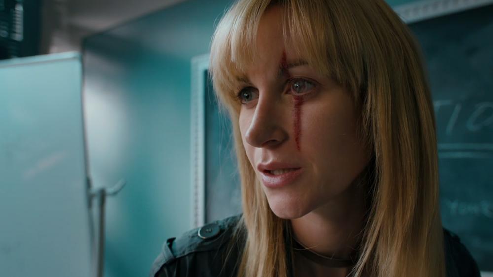 Фото - Класс: 1000x562 / 39 Кб