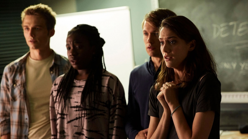 Фото - Класс: 825x464 / 223 Кб