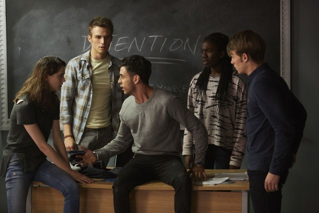 Фото - Класс: 640x427 / 66 Кб