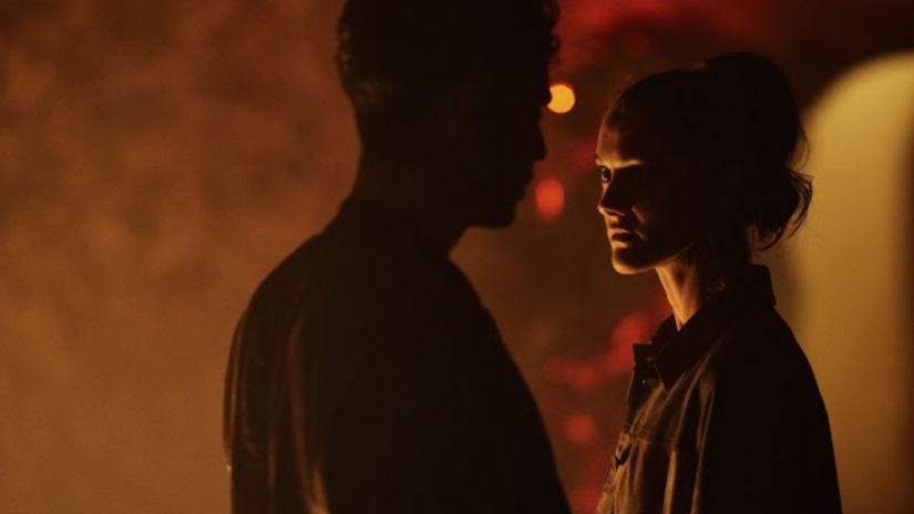 Фото - Класс: 825x464 / 151 Кб