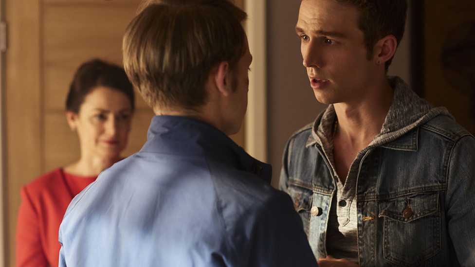 Фото - Класс: 976x549 / 62 Кб