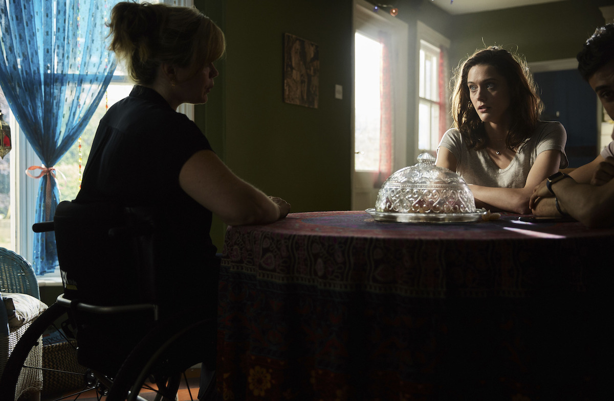 Фото - Класс: 1200x785 / 208 Кб