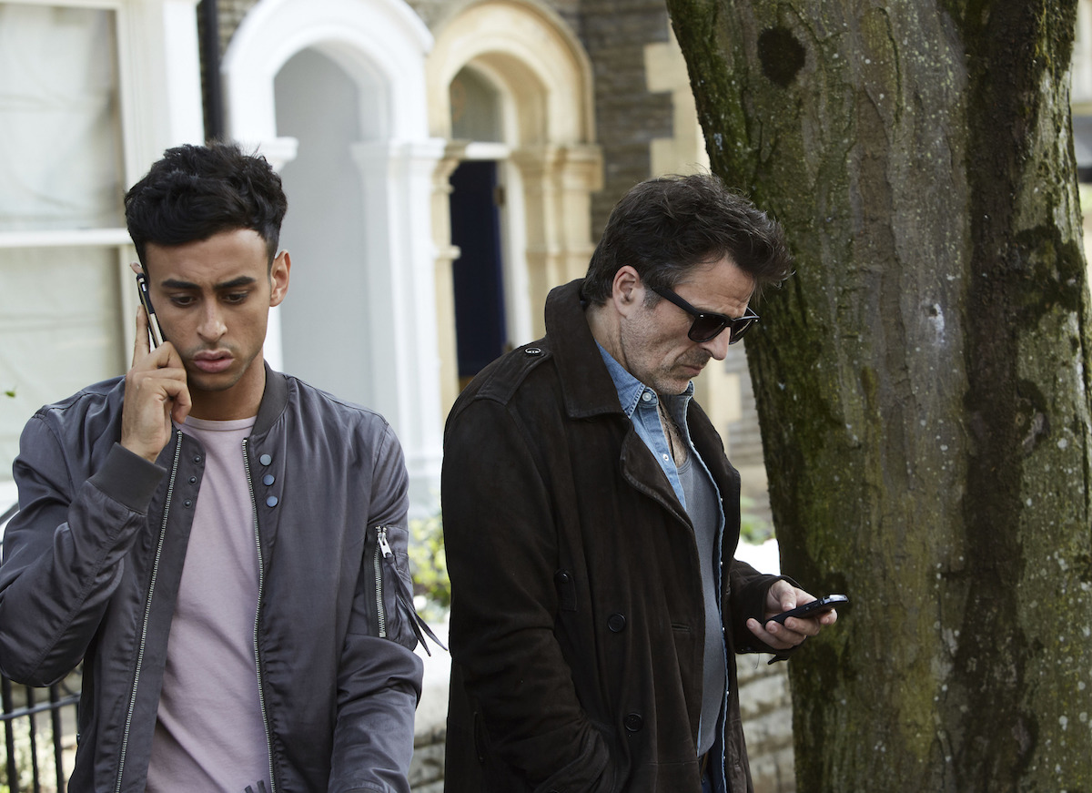 Фото - Класс: 1200x871 / 281 Кб