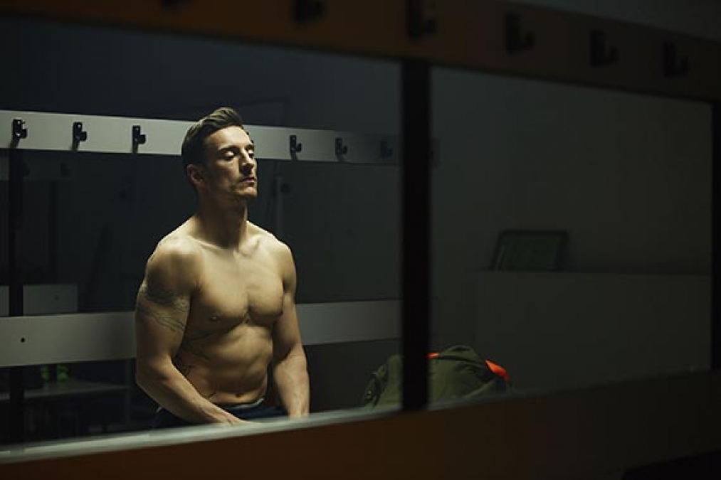 Фото - Класс: 1013x675 / 220 Кб