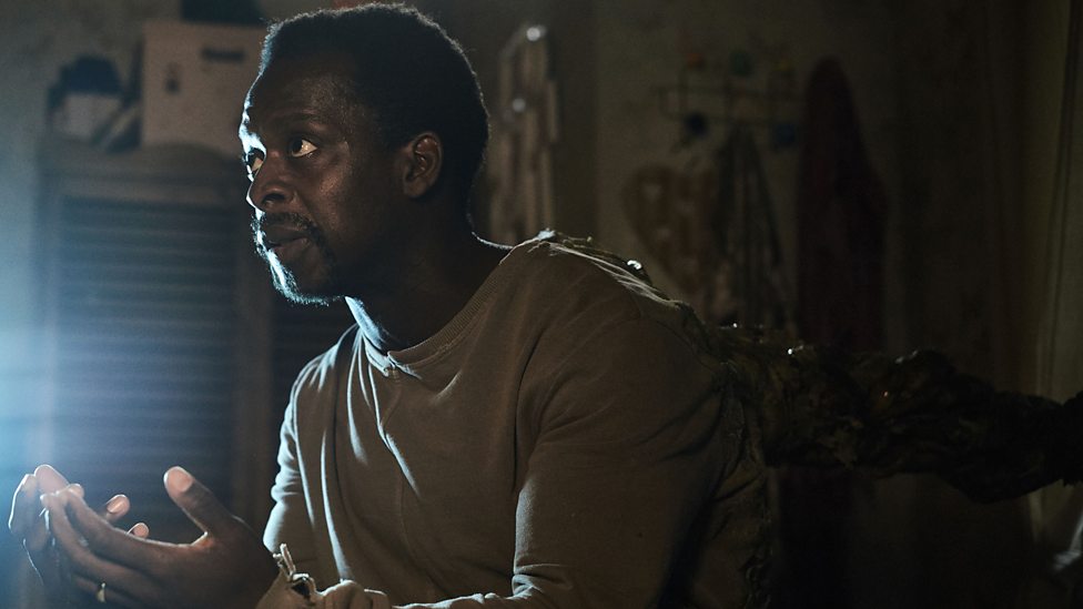 Фото - Класс: 976x549 / 58 Кб