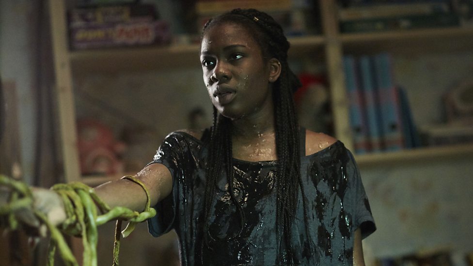 Фото - Класс: 976x549 / 68 Кб