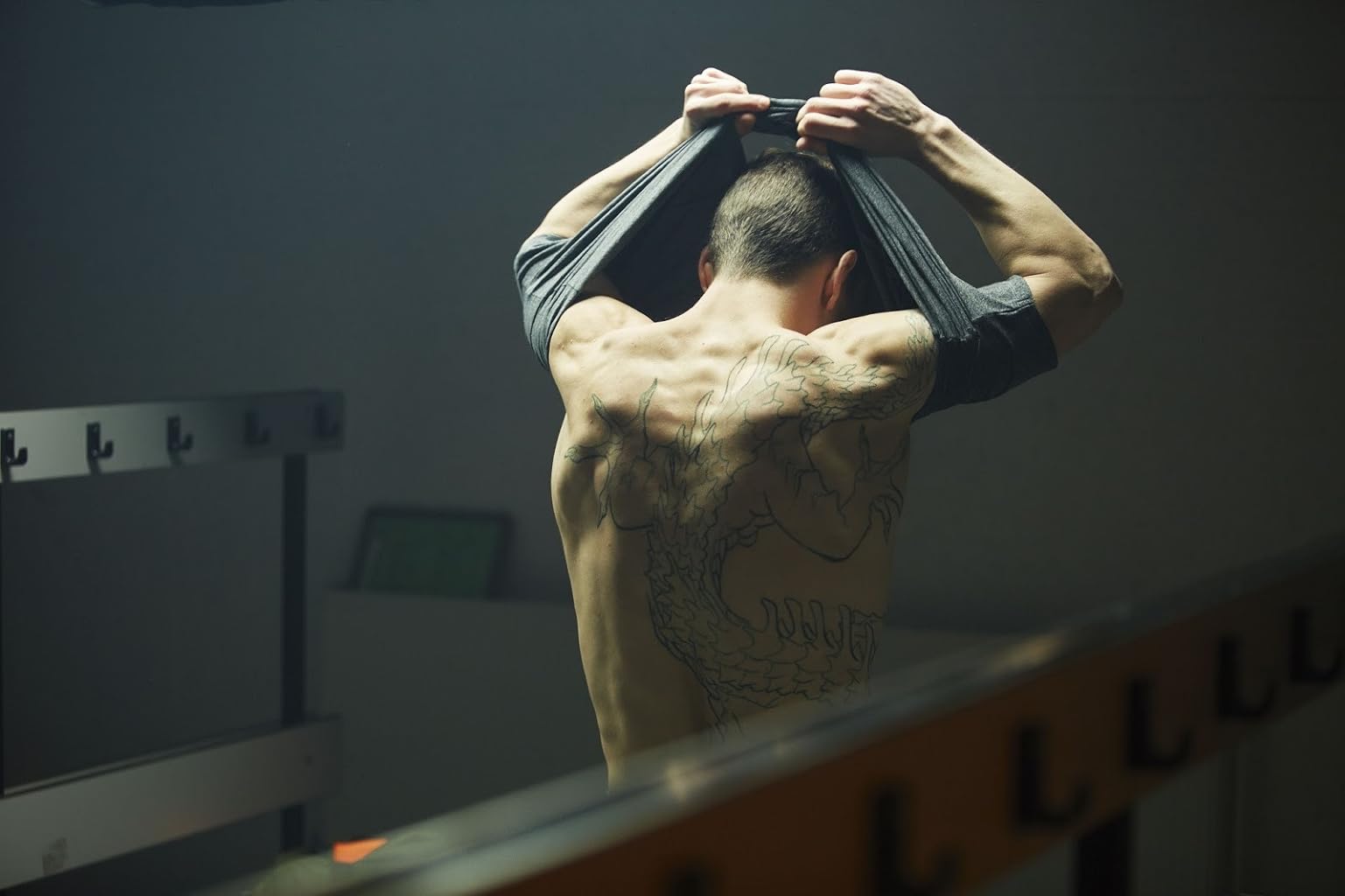 Фото - Класс: 1537x1024 / 65 Кб