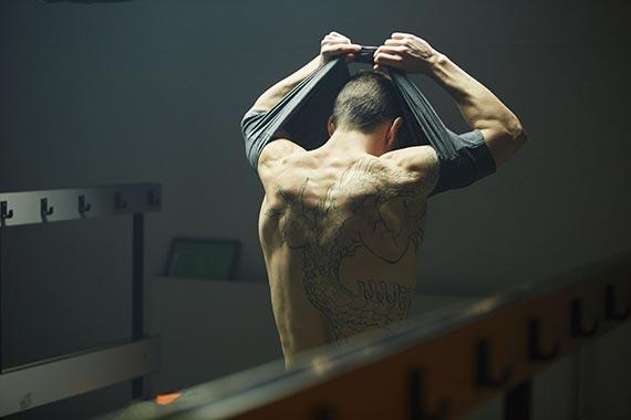 Фото - Класс: 570x380 / 18 Кб