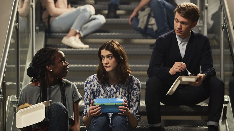 Фото - Класс: 976x549 / 91 Кб