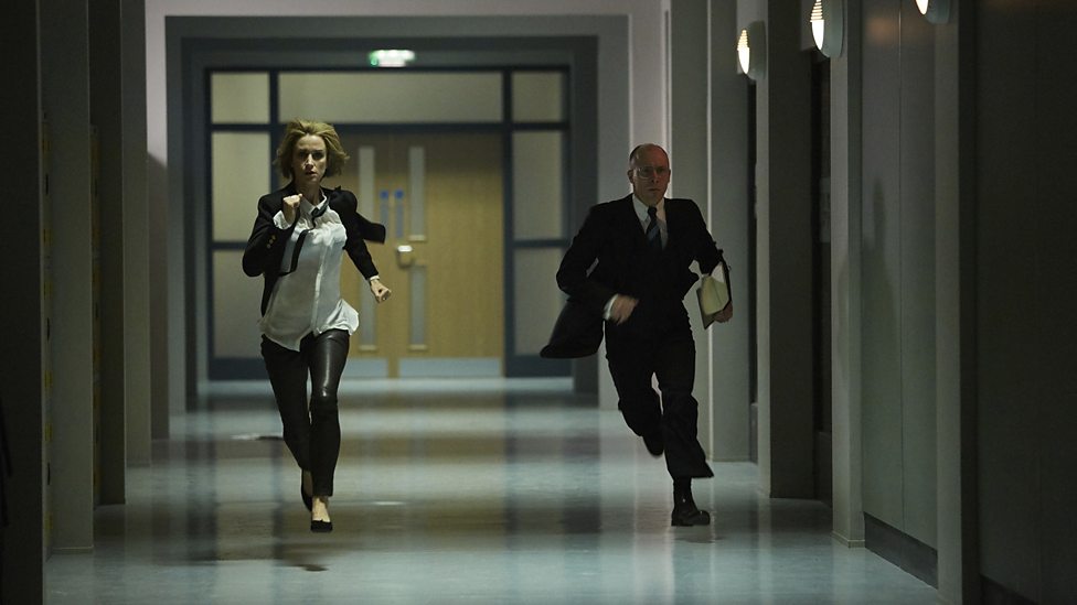 Фото - Класс: 976x549 / 55 Кб