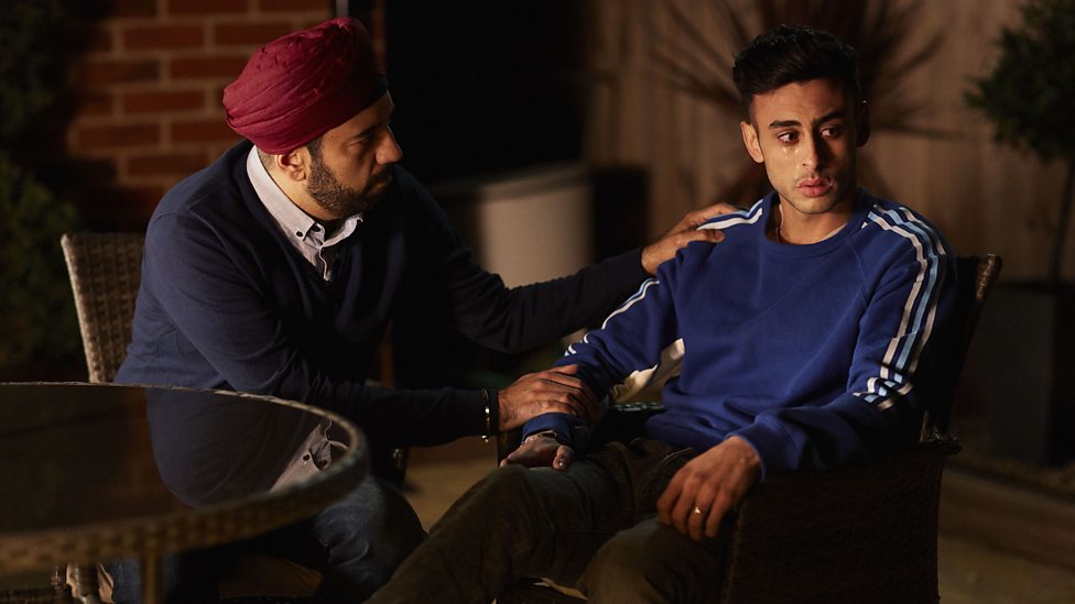 Фото - Класс: 976x549 / 59 Кб