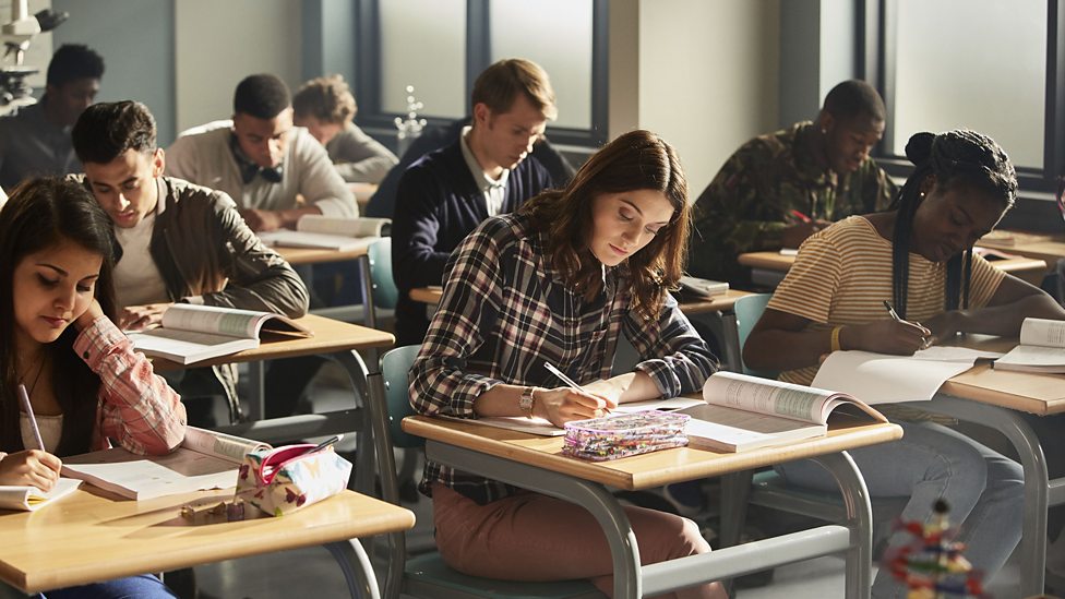 Фото - Класс: 976x549 / 105 Кб