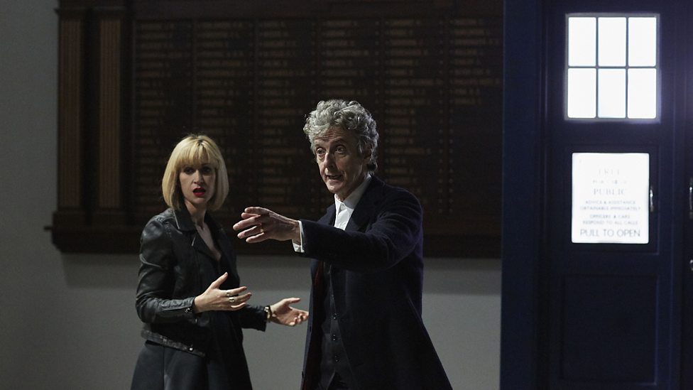 Фото - Класс: 976x549 / 52 Кб