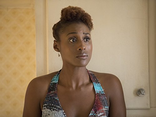 Фото - Белая ворона: 500x375 / 26 Кб