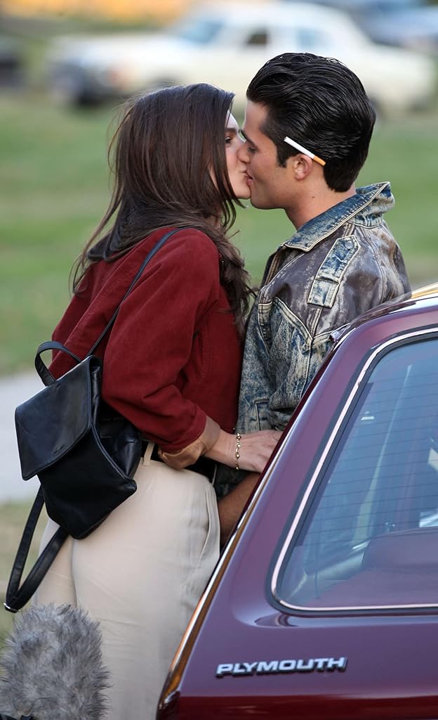 Фото - Круиз: 624x1024 / 76 Кб