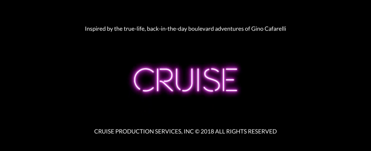 Фото - Круиз: 1280x522 / 48 Кб