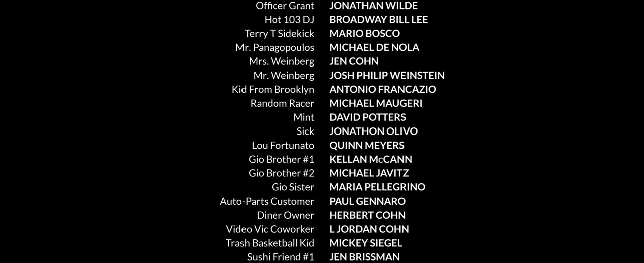 Фото - Круиз: 1280x522 / 96 Кб