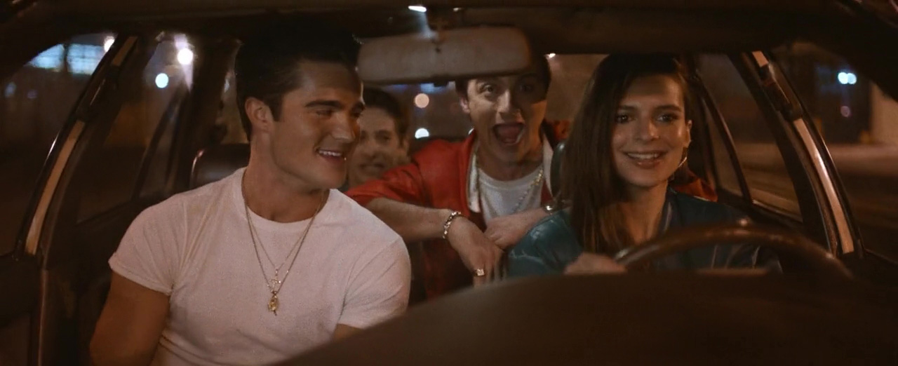 Фото - Круиз: 1280x522 / 127 Кб