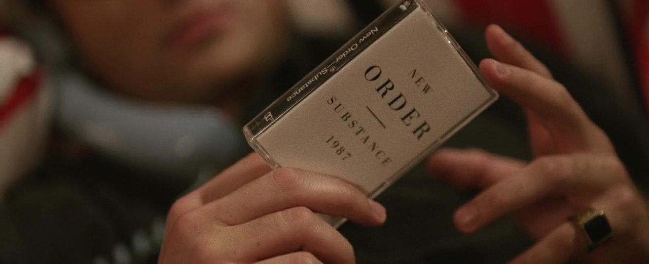 Фото - Круиз: 1280x522 / 106 Кб