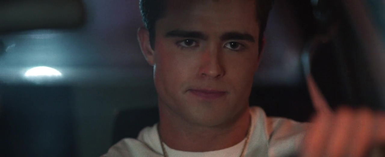 Фото - Круиз: 1280x522 / 85 Кб