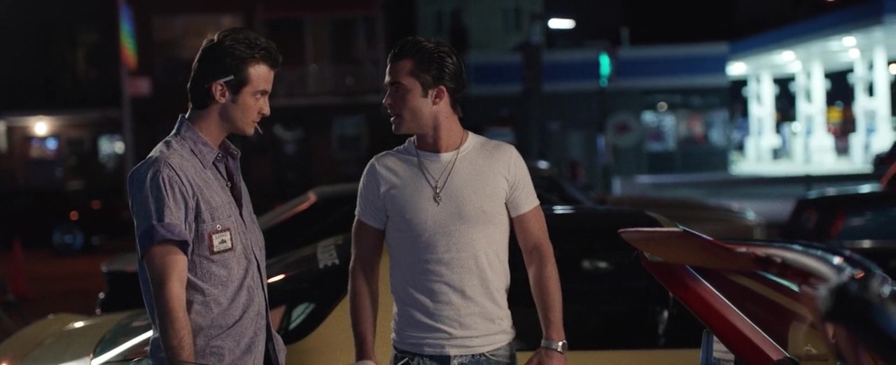 Фото - Круиз: 1280x522 / 141 Кб