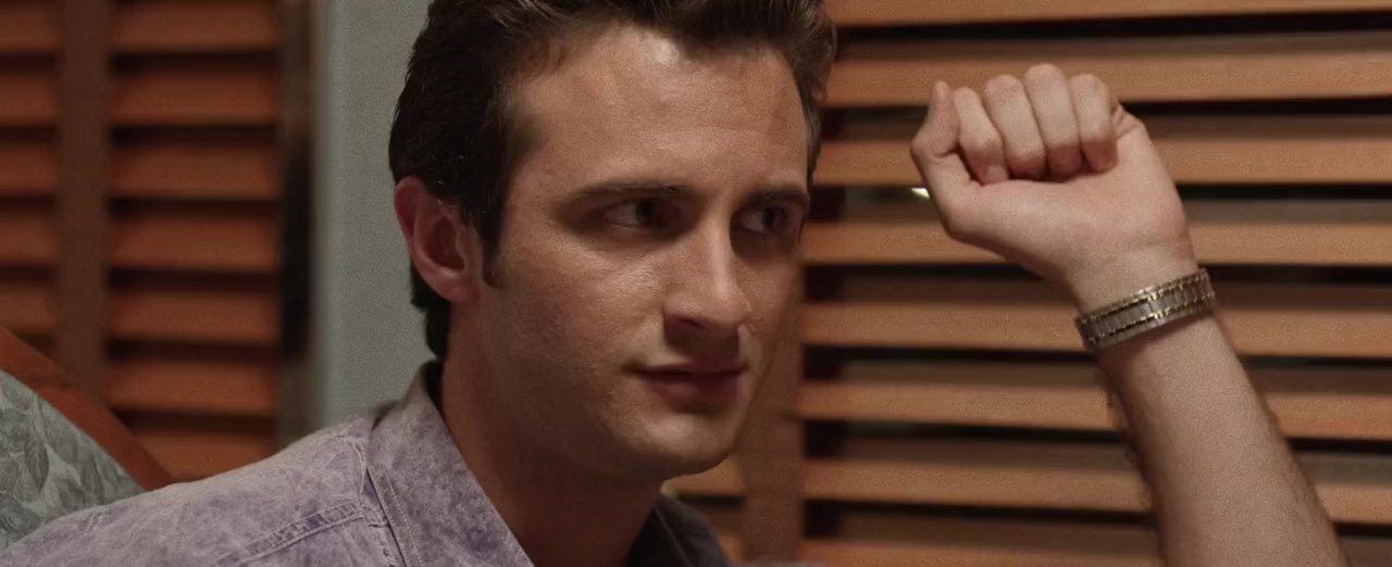 Фото - Круиз: 1280x522 / 132 Кб