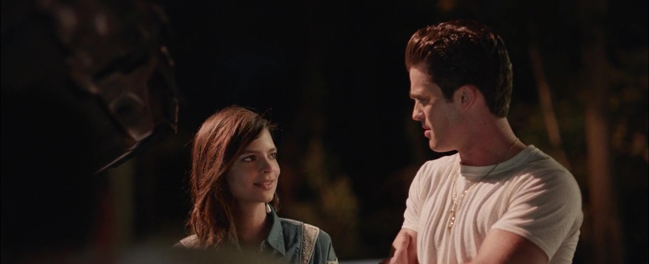 Фото - Круиз: 1280x522 / 107 Кб