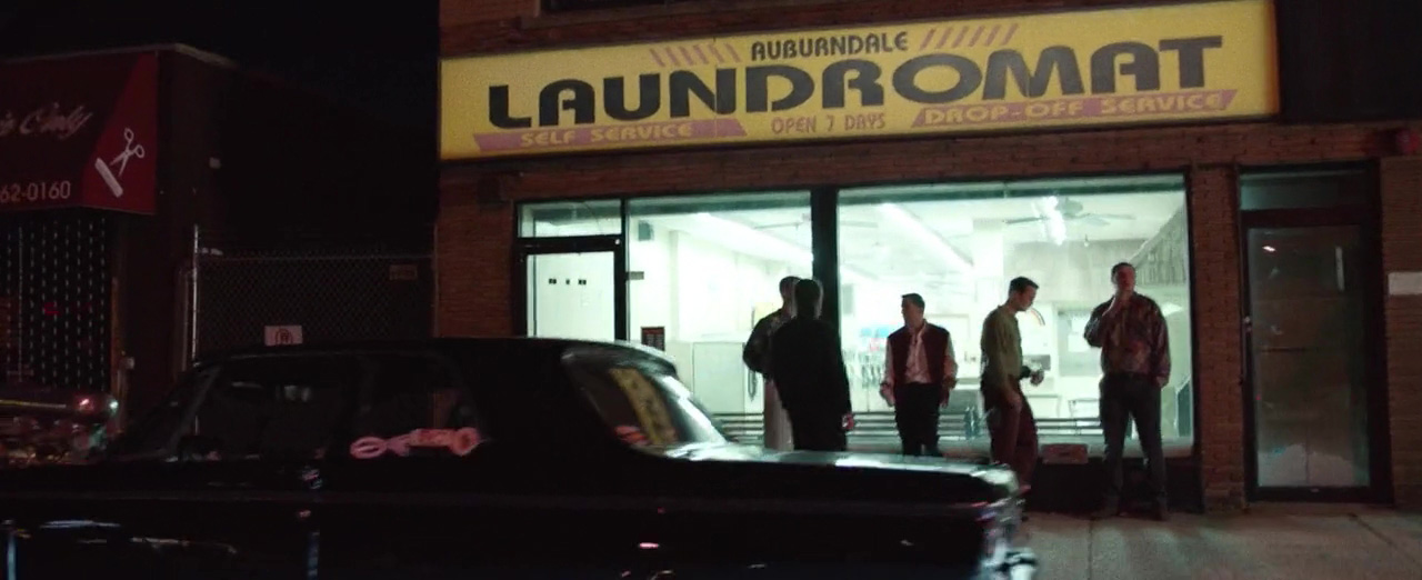 Фото - Круиз: 1280x522 / 144 Кб