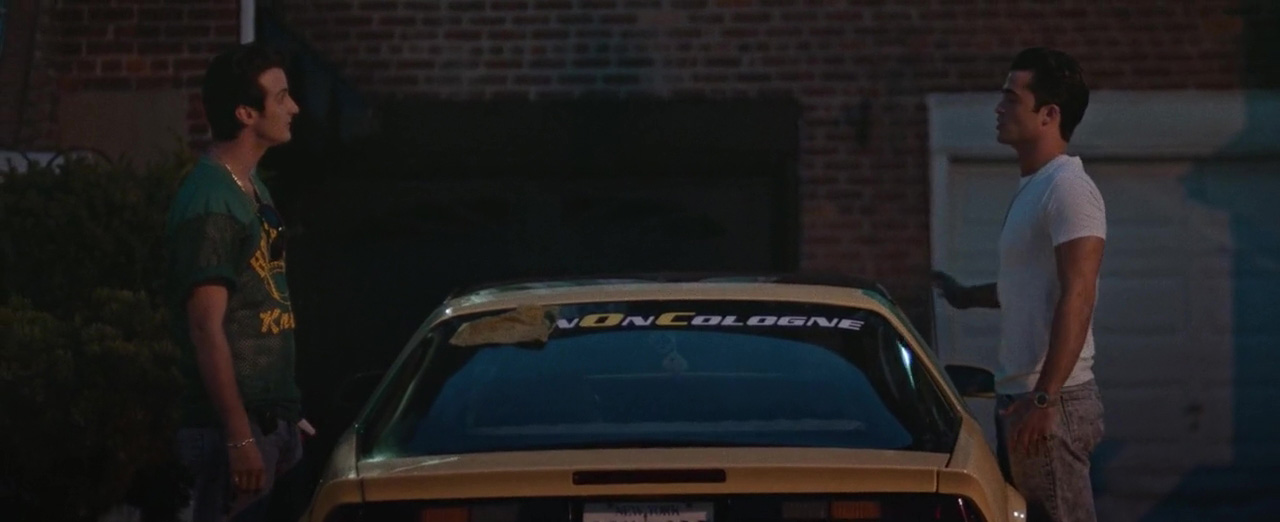 Фото - Круиз: 1280x522 / 109 Кб