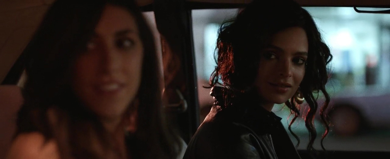 Фото - Круиз: 1280x522 / 106 Кб