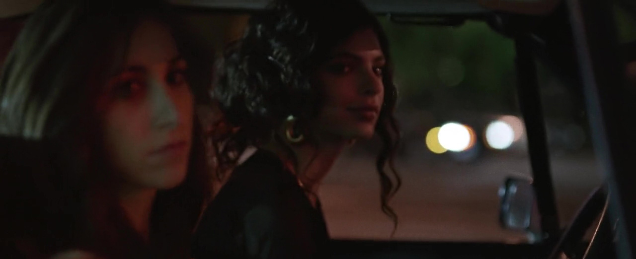 Фото - Круиз: 1280x522 / 80 Кб