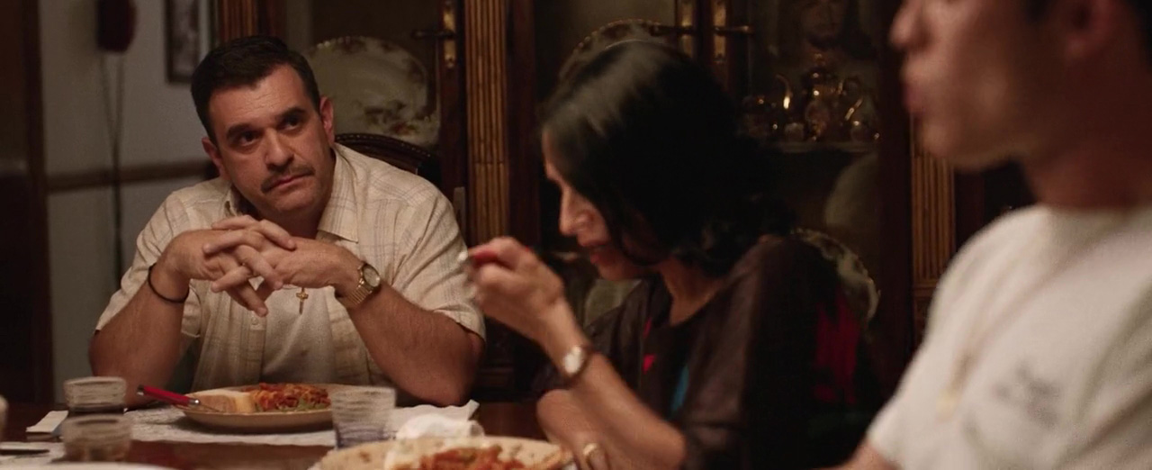 Фото - Круиз: 1280x522 / 138 Кб