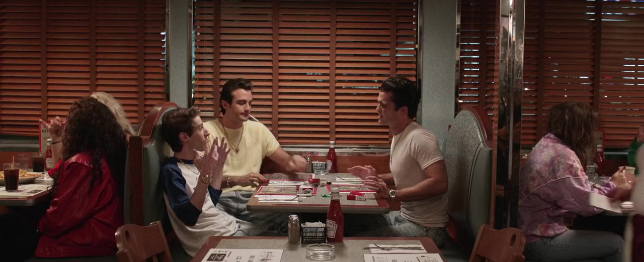 Фото - Круиз: 1280x522 / 213 Кб