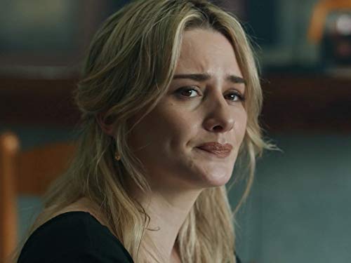 Фото - Стартап: 500x375 / 16 Кб