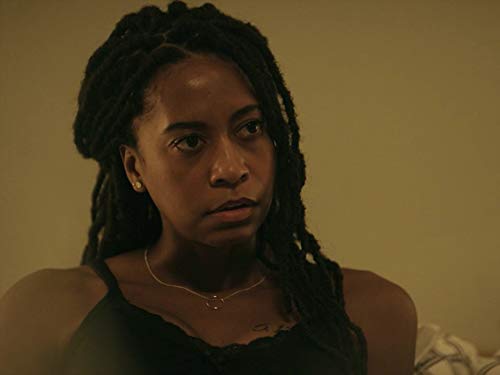 Фото - Стартап: 500x375 / 11 Кб