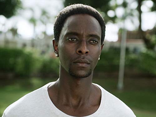 Фото - Стартап: 500x375 / 19 Кб