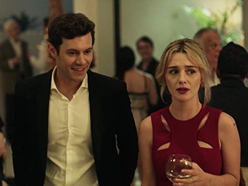 Фото - Стартап: 500x375 / 20 Кб