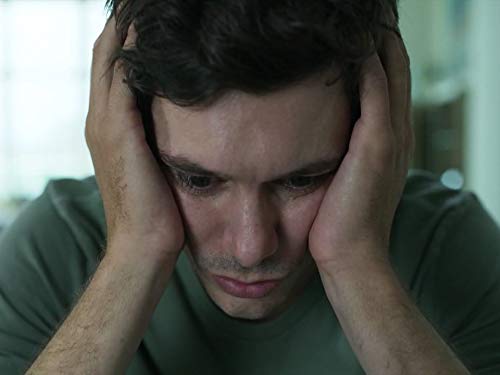 Фото - Стартап: 500x375 / 15 Кб