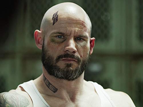 Фото - Стартап: 500x375 / 18 Кб