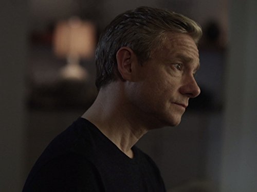 Фото - Стартап: 500x375 / 17 Кб