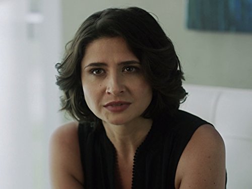 Фото - Стартап: 500x375 / 20 Кб