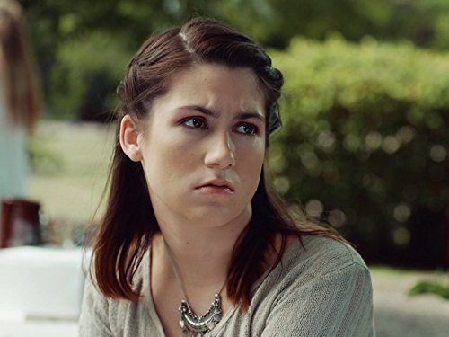 Фото - Стартап: 500x375 / 33 Кб