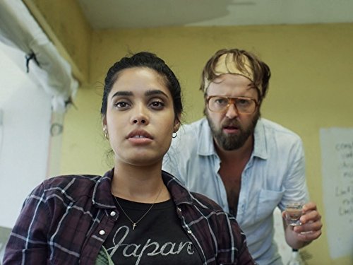 Фото - Стартап: 500x375 / 34 Кб