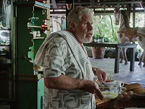 Фото - Стартап: 500x375 / 50 Кб